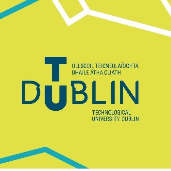 Students Learning With Communities, TU Dublin, Irl