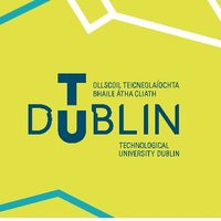 Students Learning With Communities, TU Dublin, Irl(@SLWCTUDublin) 's Twitter Profile Photo