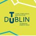 Students Learning With Communities, TU Dublin, Irl (@SLWCTUDublin) Twitter profile photo