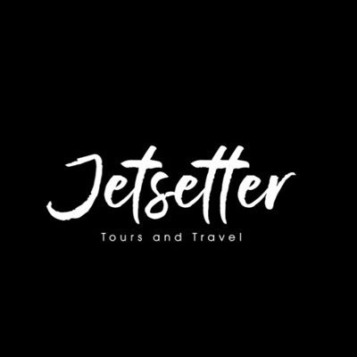 Jetsettertourss Profile Picture