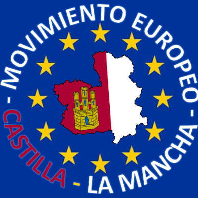 MovEuropeoCLM Profile Picture