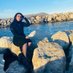 Elif Demirbaş (@mavigibii8) Twitter profile photo Elif Demirbaş (@mavigibii8) Twitter profile photo