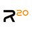 REOR20AG's profile image