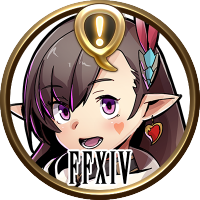 クレシェント@Mandragora (@crescent_ff14) 's Twitter Profile