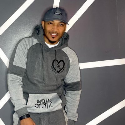 JusMillz's profile picture. 25 years breathing..weird cause your normal... riding around in something fast...listening to Xo....