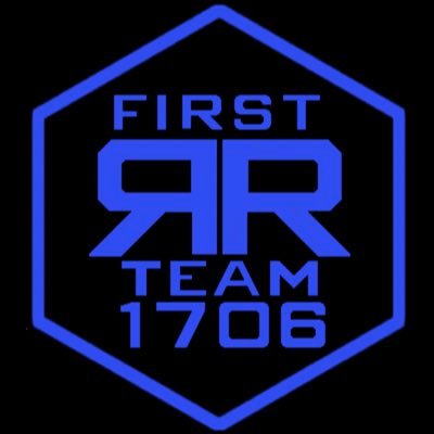 Frc1706 Profile Picture