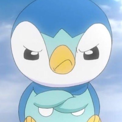 tocansadasabe's profile picture. anônimo da susu. cansadona, cansadona, can-sa-do-na.