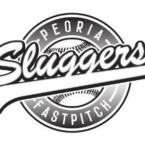 The Peoria Sluggers Fastpitch Association is a youth travel softball organization driven towards both athletic and personal excellence. Teams range 10u - 18u.