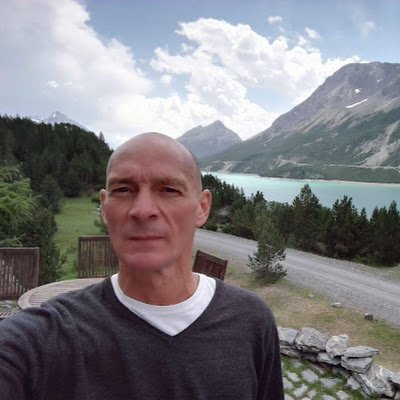 Fabio Morosini Profile