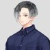TAKAYA꒰ঌ★໒꒱ (@takaya00426) Twitter profile photo TAKAYA꒰ঌ★໒꒱ (@takaya00426) Twitter profile photo