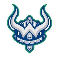 Paradise Warriors U9 Select (@u9warriors) 's Twitter Profile