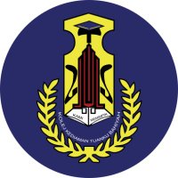 KKTB (@kolejkeduaum) 's Twitter Profile