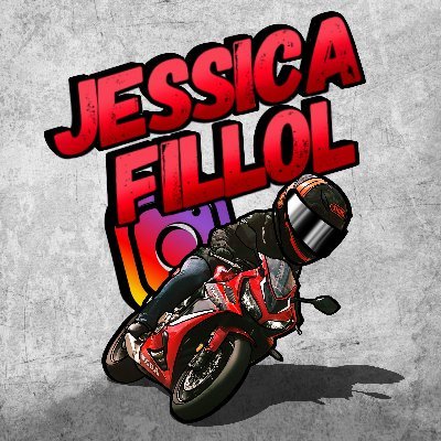 JessicaFillol Profile Picture