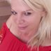 🇫🇷Délia Agus 6906🇫🇷 (@dela2g) Twitter profile photo 🇫🇷Délia Agus 6906🇫🇷 (@dela2g) Twitter profile photo