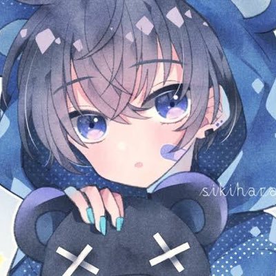 神無月 のえるさんのプロフィール画像