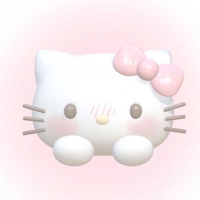 망령잉さんのプロフィール画像