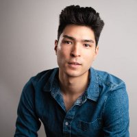 Andrew Grace (@andrew__grace) 's Twitter Profile
