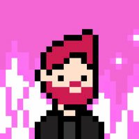 Dennie Bright (@denniebright) 's Twitter Profile Photo Dennie Bright (@denniebright) 's Twitter Profile Photo