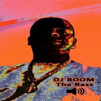 DJ BOOM The Bass (@djboomthebass) 's Twitter Profile