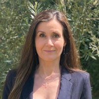 Adeline Guibert 🇫🇷 (@guibert_adeline) 's Twitter Profile