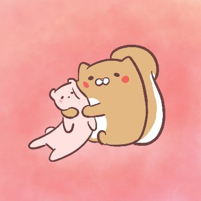 よ( ～'ω')～えきちゃんさんのプロフィール画像
