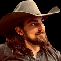 Brandon Lee 1 (@brandonleemusi1) 's Twitter Profile