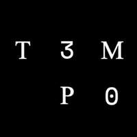 𝐓 Ӡ 𝐌 𝐏 ʘ (@_t3mp0) 's Twitter Profile