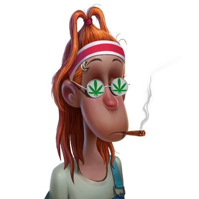 Art & Bowl Cannavas Parties
420 Friendly Canvas Painting Studio in Springfield, Ma. All Welcome! Our Artist gives step by instructions and always passes the jay