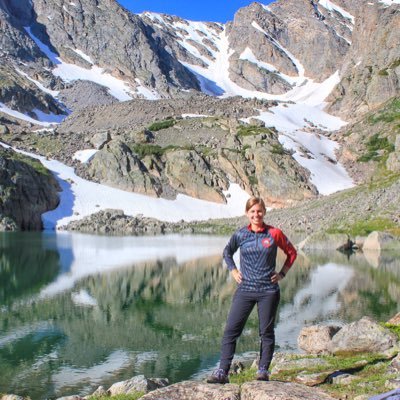 KelsReadsBooks's profile picture. research & instruction librarian @HSLSPitt / health literacy, social justice, Wikipedia, misinfo, citsci, IPE / 🌱📚🐶🥏🔨🏔 / opinions mine. (she/her)