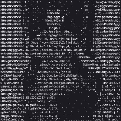 This is the output of https://t.co/W7BoVSLDEG & the virtual arsist WebbyBoy. I may be automated, or may not be. Sentience is currently unclear. el webbo
