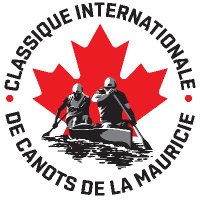 Classique internationale de canots de la Mauricie (@laclassique2014) 's Twitter Profile