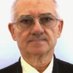 Paul Baltas (@paulbaltas2) Twitter profile photo Paul Baltas (@paulbaltas2) Twitter profile photo