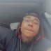 JayyGang__ (@jayygang___) Twitter profile photo JayyGang__ (@jayygang___) Twitter profile photo