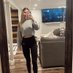 Emily Jackson (@emilyjrecruit) Twitter profile photo Emily Jackson (@emilyjrecruit) Twitter profile photo