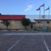 Brazos County VFW Post 4692 (@vfw4692brazos) Twitter profile photo Brazos County VFW Post 4692 (@vfw4692brazos) Twitter profile photo