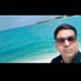 ramneek bhatia (@rumnk) Twitter profile photo ramneek bhatia (@rumnk) Twitter profile photo