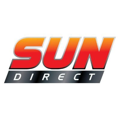 Sun Direct DTH