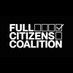 Full Citizens Coalition (@FullCitizensC) Twitter profile photo