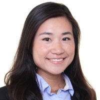 Clara Lai (@claraknlaimbbs) 's Twitter Profile Photo Clara Lai (@claraknlaimbbs) 's Twitter Profile Photo