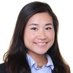 Clara Lai (@claraknlaimbbs) Twitter profile photo Clara Lai (@claraknlaimbbs) Twitter profile photo
