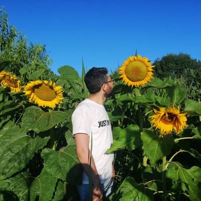 METEHANAY02's profile picture. 