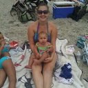 Kayla mark - @kayla1577 - Twitter