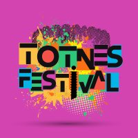 Totnes Festival (@totnesfest) 's Twitter Profile