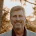 Allen Hood (@allenshood) Twitter profile photo Allen Hood (@allenshood) Twitter profile photo