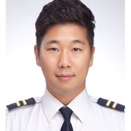 cocorekoo's profile picture. Passion makes me sexy