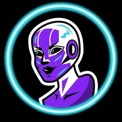 NovoReb84's profile picture. NFT Lover