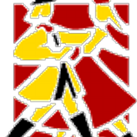 JDK_Dejotprieks (@jdk_dejotprieks) 's Twitter Profile