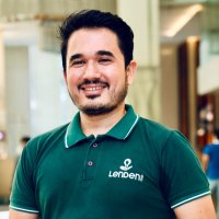 Dipesh Karki (@deepeshkarkee) 's Twitter Profile