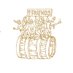 Stauning Whisky (@stauningwhisky) Twitter profile photo Stauning Whisky (@stauningwhisky) Twitter profile photo