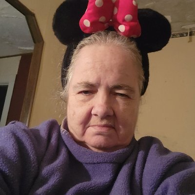 diane43051's profile picture. Advocate for policies that promote equality.